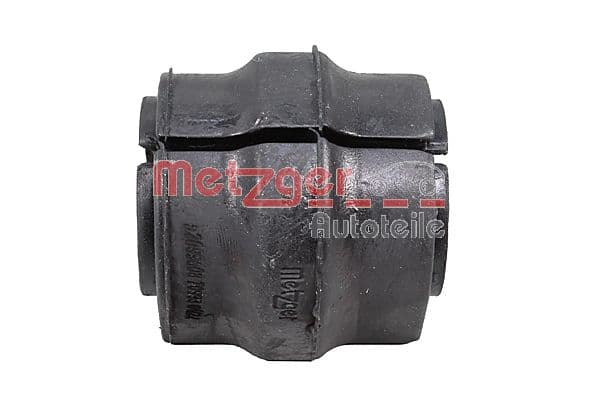 METZGER Uloženie priečneho stabilizátora 52099608 1