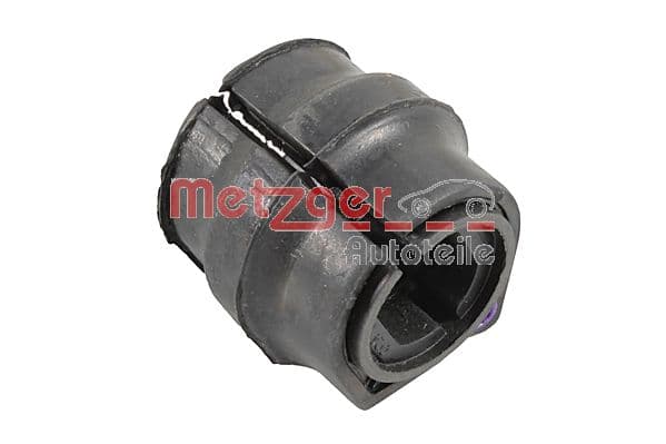 METZGER Uloženie priečneho stabilizátora 52099708 1