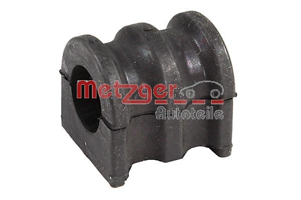 METZGER Uloženie priečneho stabilizátora 52101008 1