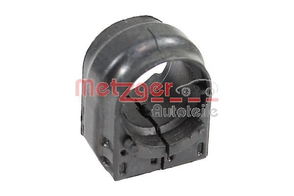 METZGER Uloženie priečneho stabilizátora 52104009 1