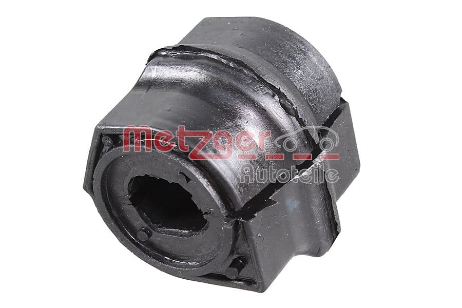 METZGER Uloženie priečneho stabilizátora 52104208 1