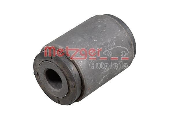 METZGER Uloženie riadenia 52104708 1
