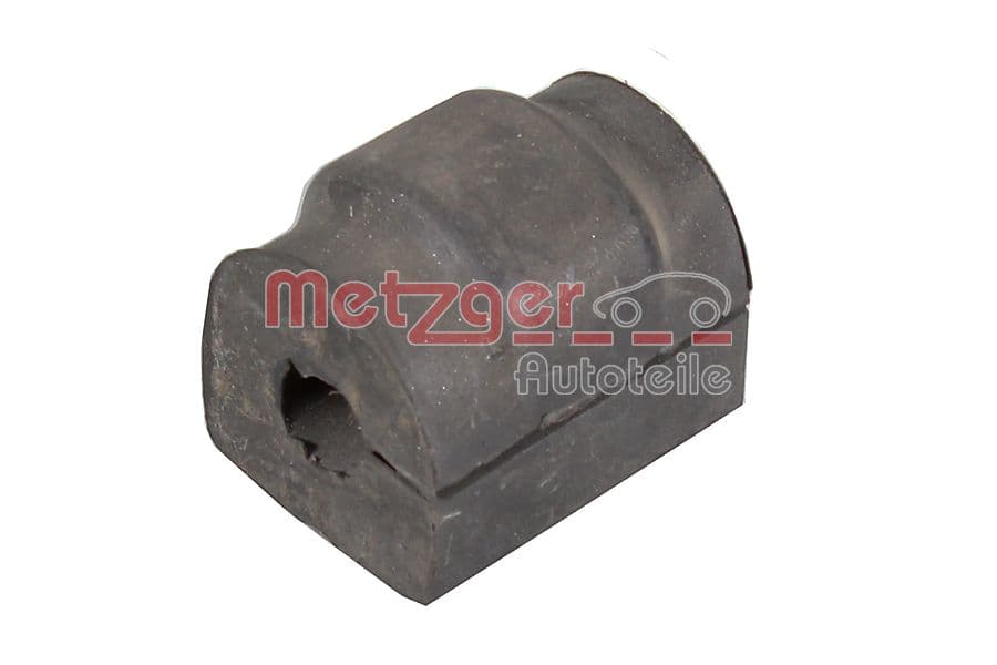 METZGER Uloženie priečneho stabilizátora 52105009 1