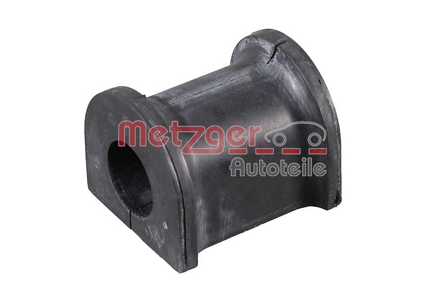 METZGER Uloženie priečneho stabilizátora 52105109 1