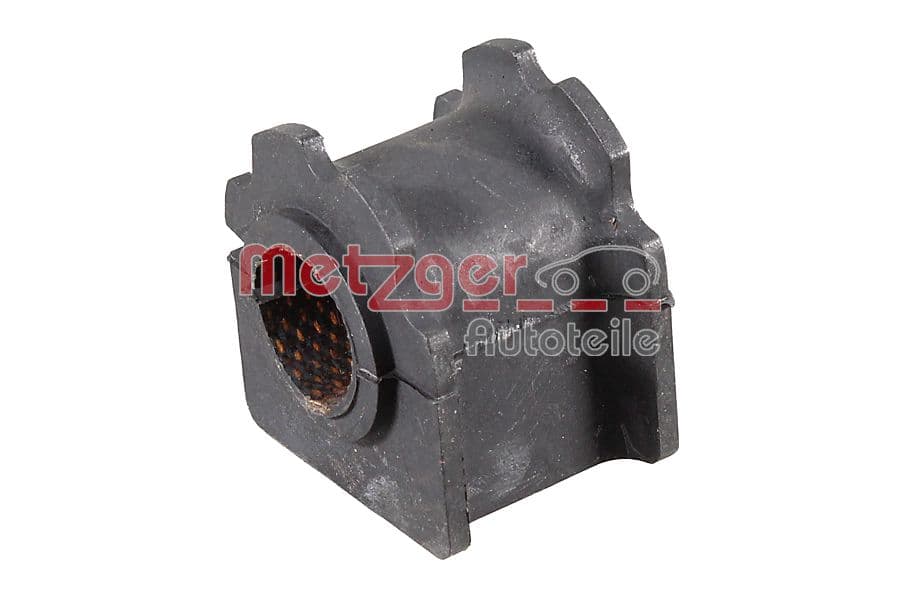 METZGER Uloženie priečneho stabilizátora 52105509 1