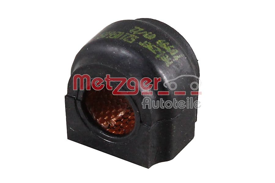 METZGER Uloženie priečneho stabilizátora 52105609 1