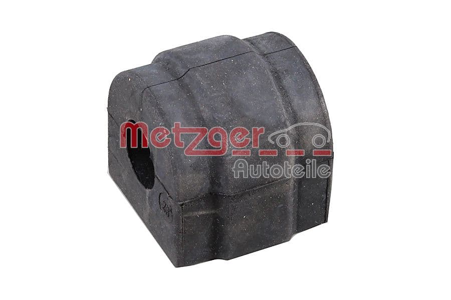 METZGER Uloženie priečneho stabilizátora 52105708 1