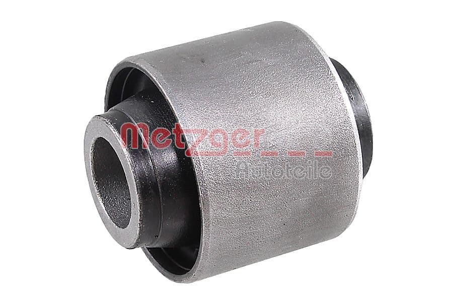 METZGER Uloženie riadenia 52106909 1