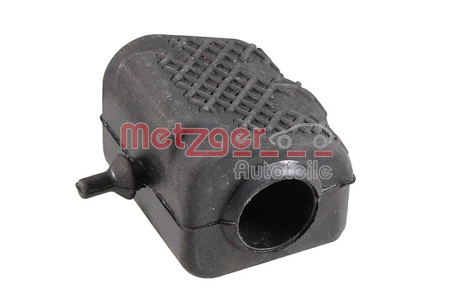 METZGER Uloženie priečneho stabilizátora 52107908 1