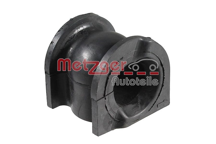 METZGER Uloženie priečneho stabilizátora 52109208 1