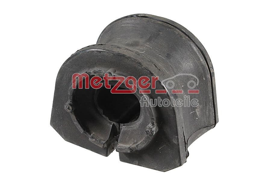 METZGER Uloženie priečneho stabilizátora 52109709 1