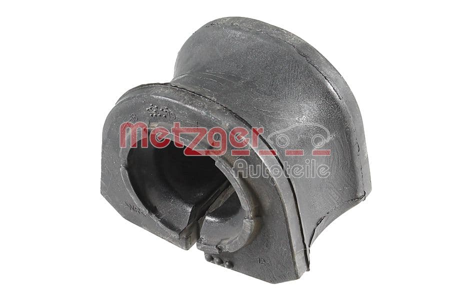 METZGER Uloženie priečneho stabilizátora 52109809 1