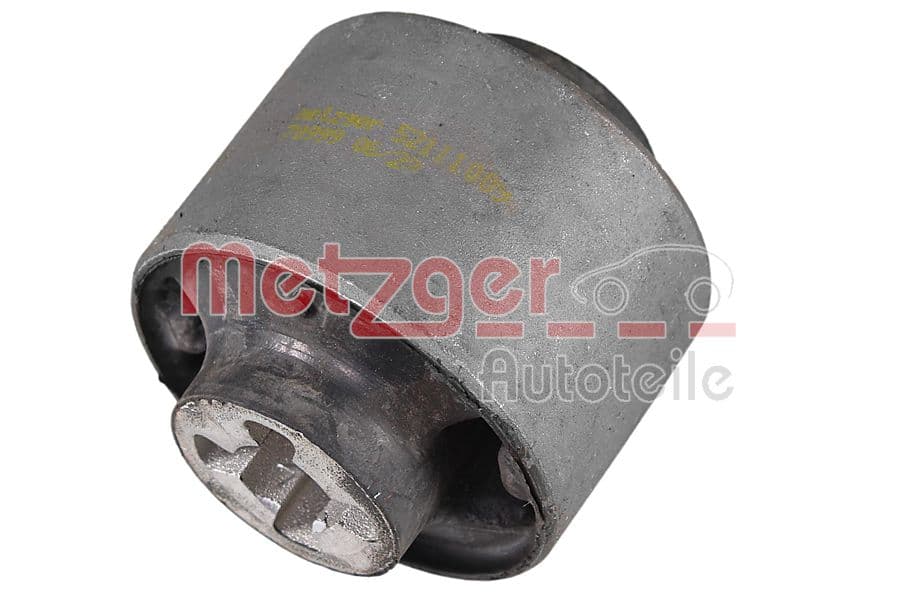 METZGER Uloženie tela nápravy 52111009 1