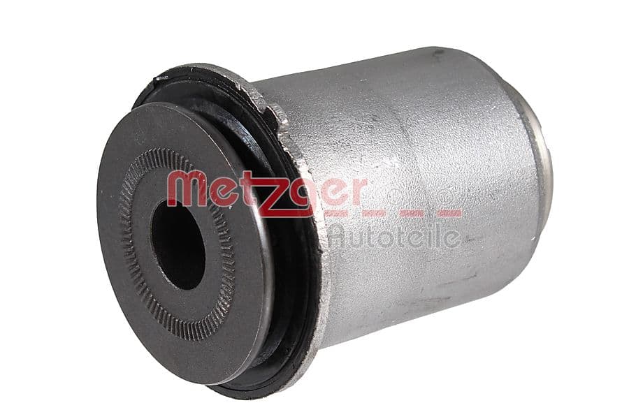 METZGER Uloženie riadenia 52111308 1