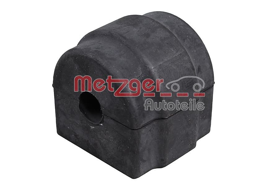 METZGER Uloženie priečneho stabilizátora 52111709 1