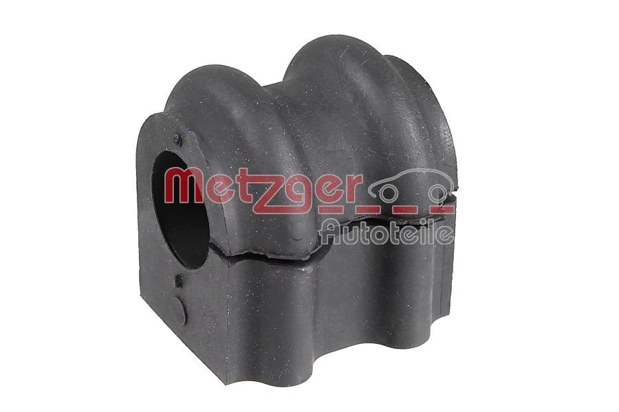 METZGER Uloženie priečneho stabilizátora 52111908 1