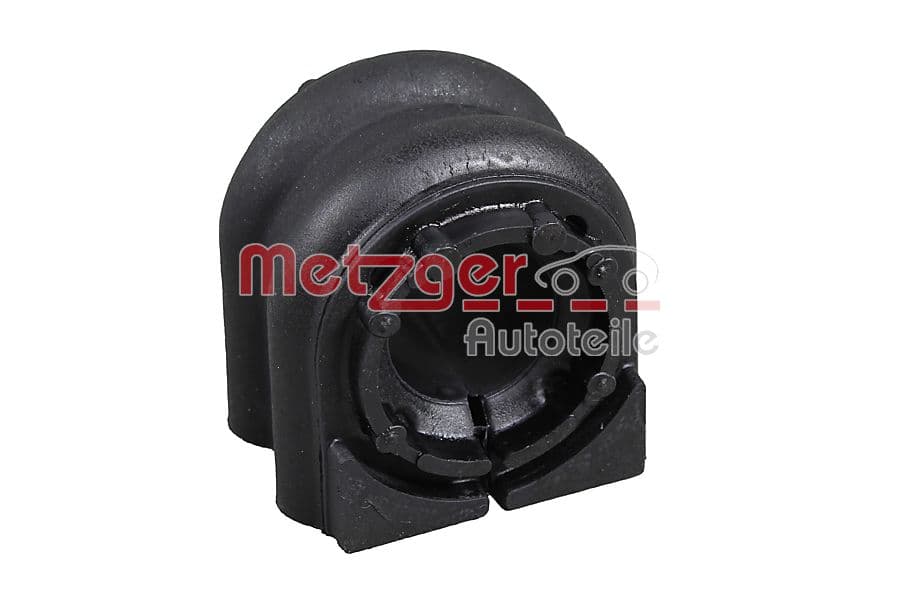 METZGER Uloženie priečneho stabilizátora 52112108 1