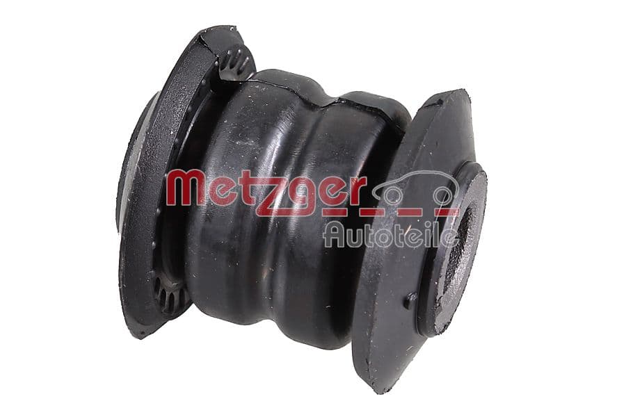 METZGER Uloženie riadenia 52112408 1