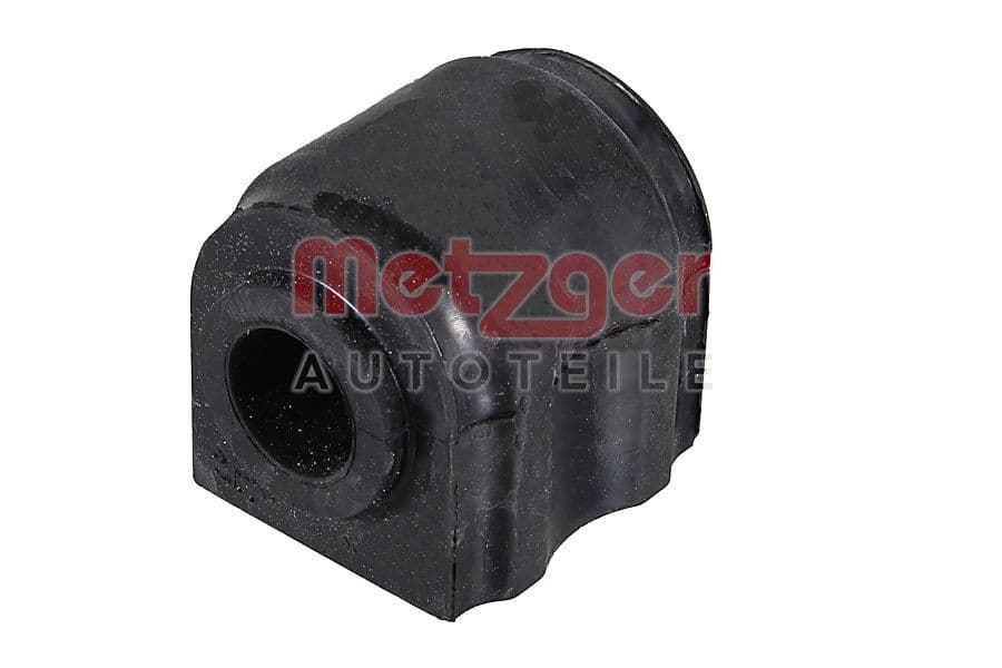 METZGER Uloženie priečneho stabilizátora 52112509 1