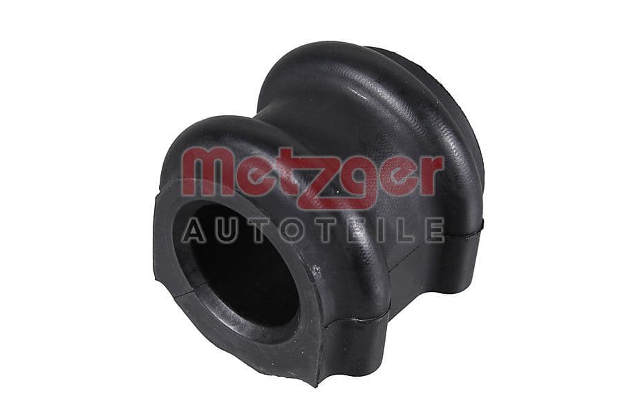 METZGER Uloženie priečneho stabilizátora 52113008 1
