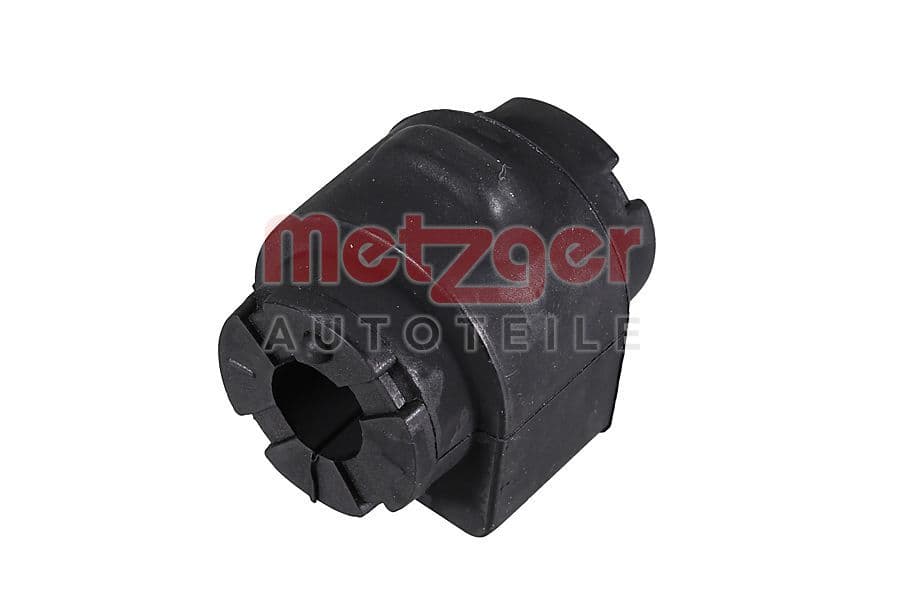 METZGER Uloženie priečneho stabilizátora 52113109 1