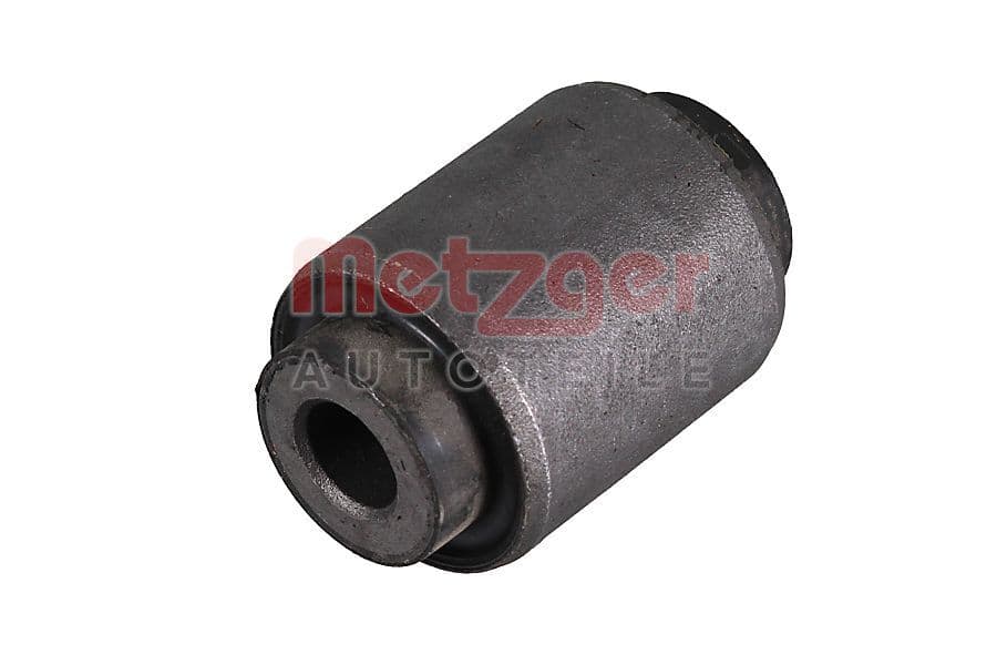 METZGER Uloženie riadenia 52113409 1