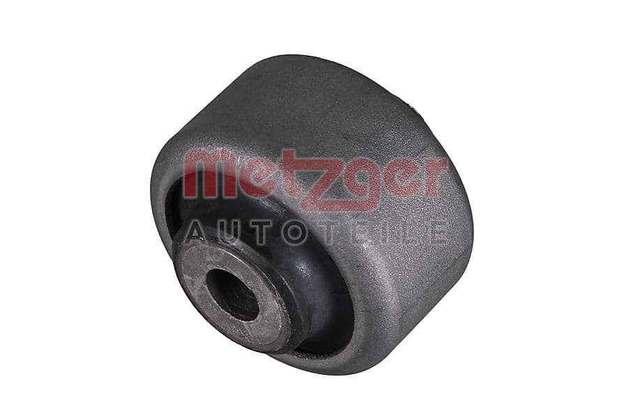 METZGER Uloženie riadenia 52113508 1
