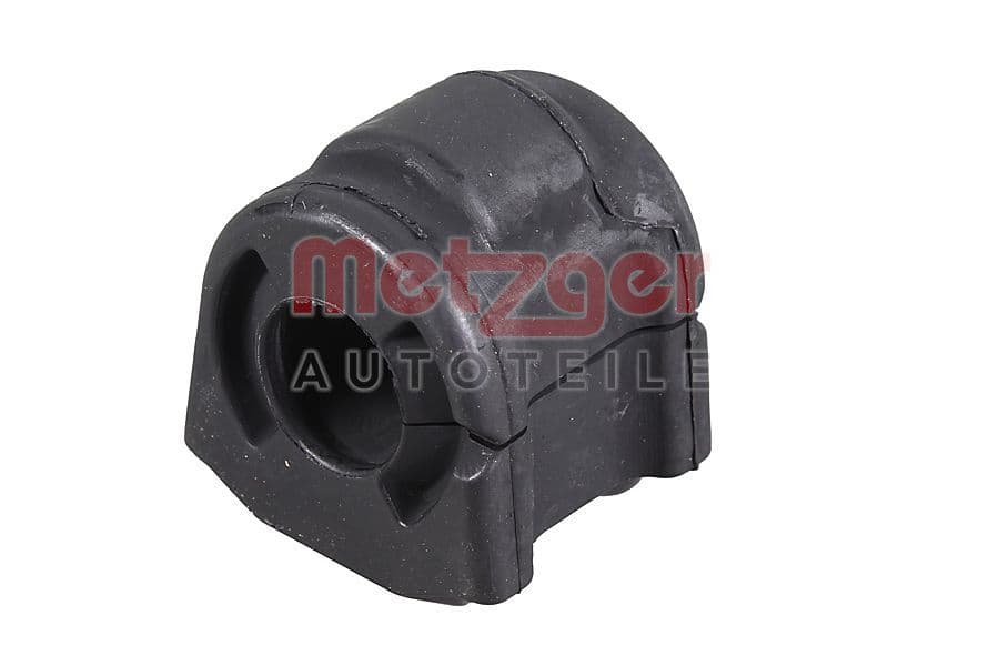 METZGER Uloženie priečneho stabilizátora 52113908 1