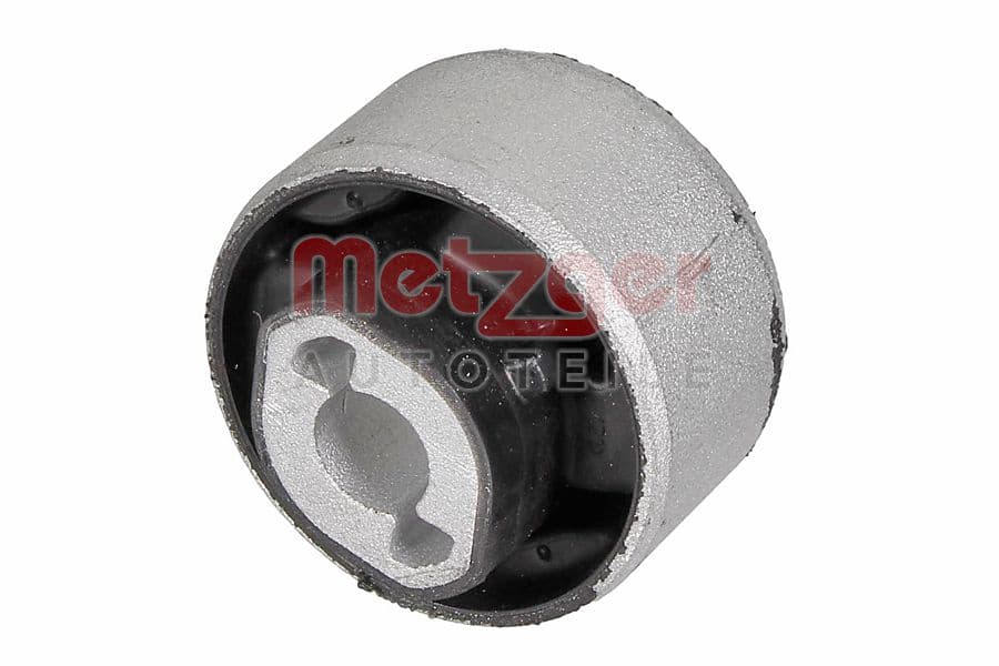 METZGER Uloženie riadenia 52116908 1