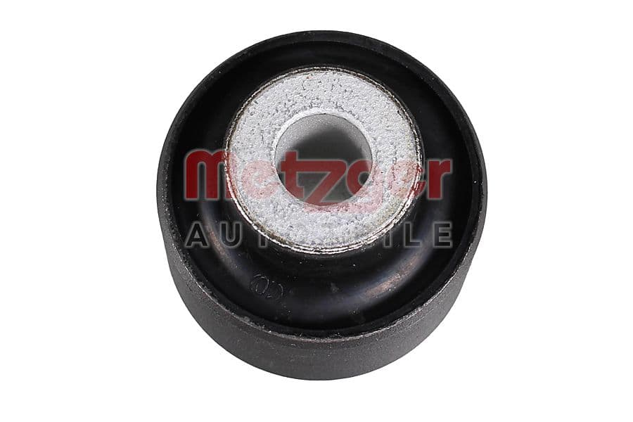 METZGER Uloženie riadenia 52117009 1