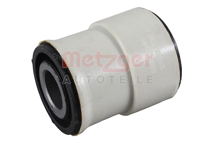 METZGER Uloženie tela nápravy 52117308 1