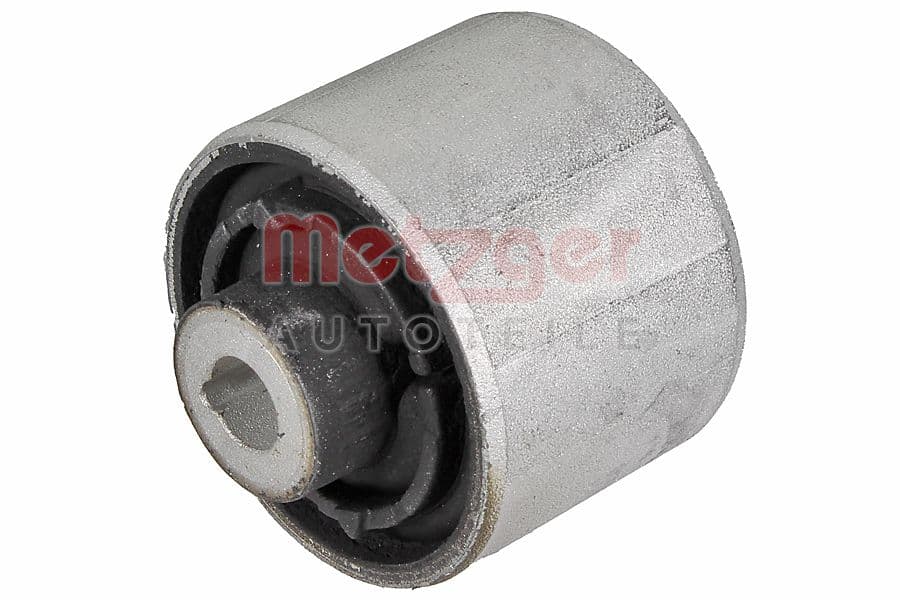 METZGER Uloženie riadenia 52117508 1