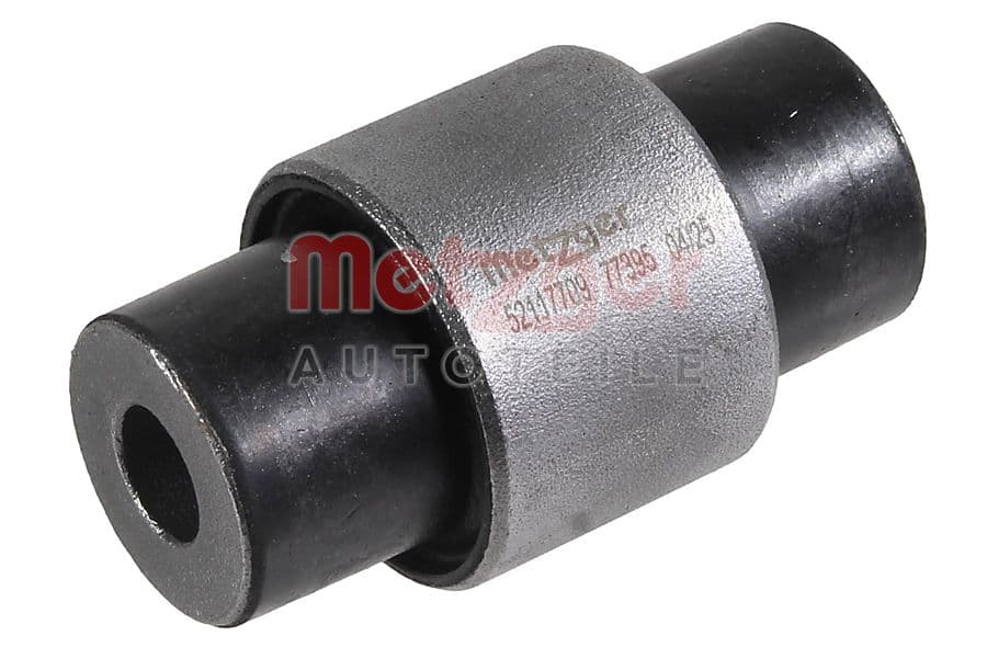 METZGER Uloženie riadenia 52117709 1