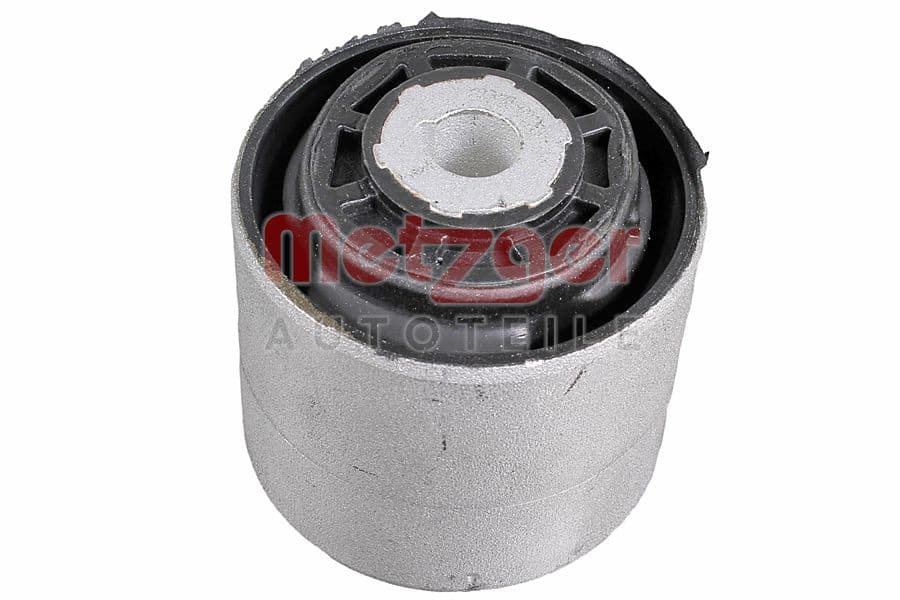 METZGER Uloženie riadenia 52117908 1