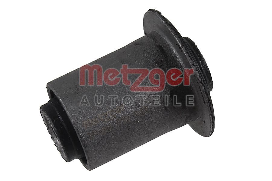 METZGER Uloženie riadenia 52118009 1
