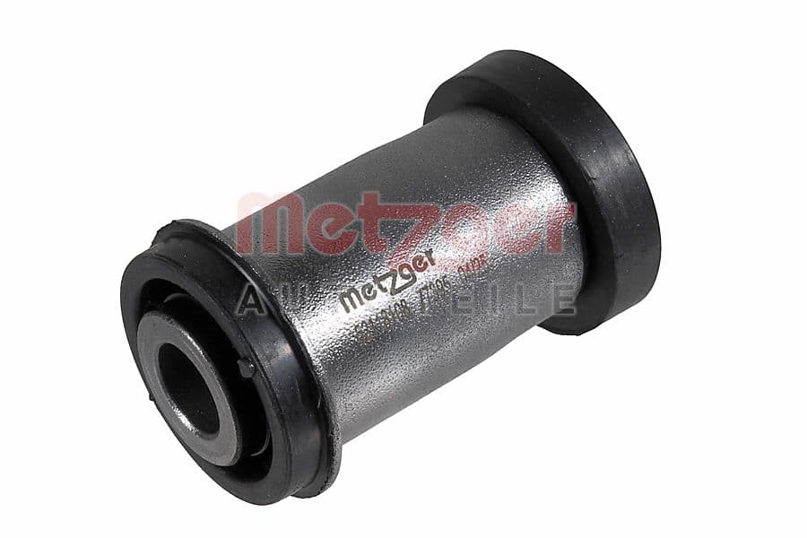 METZGER Uloženie riadenia 52118108 1
