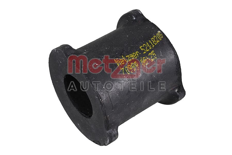 METZGER Uloženie priečneho stabilizátora 52118209 1