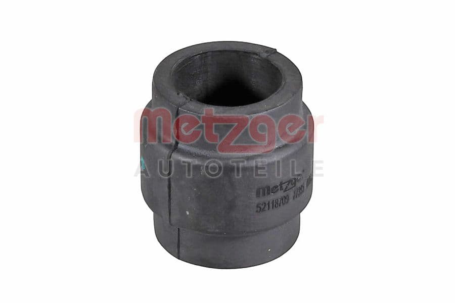 METZGER Uloženie priečneho stabilizátora 52118709 1