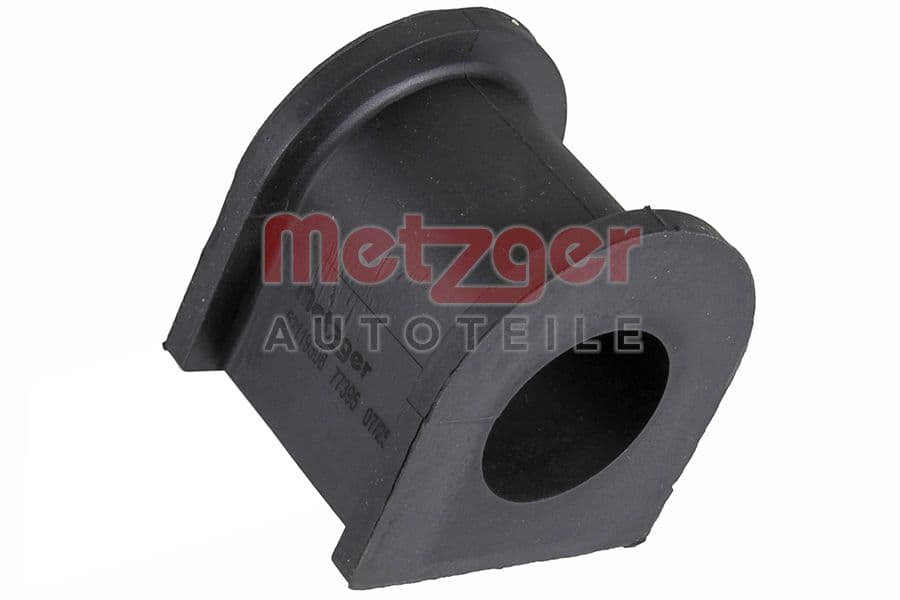 METZGER Uloženie priečneho stabilizátora 52119308 1