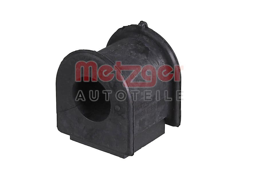 METZGER Uloženie priečneho stabilizátora 52119408 1