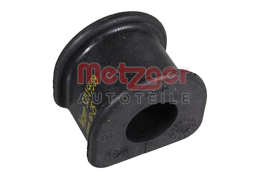 METZGER Uloženie priečneho stabilizátora 52119509 1