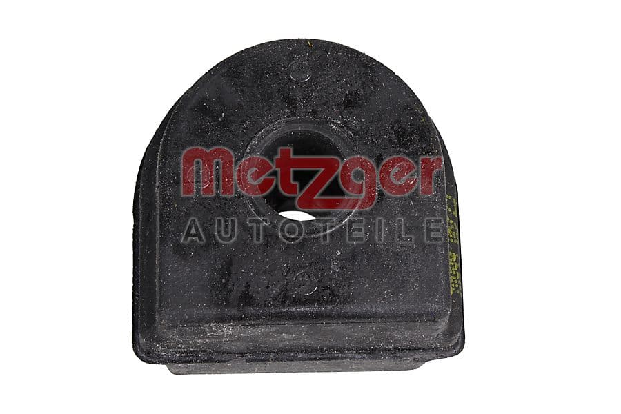 METZGER Uloženie priečneho stabilizátora 52119609 1