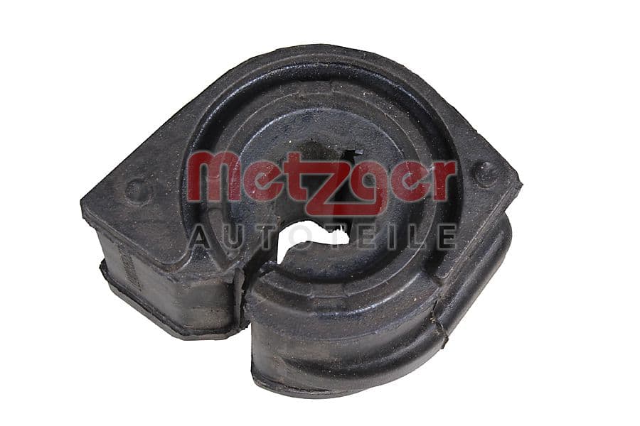 METZGER Uloženie priečneho stabilizátora 52119708 1