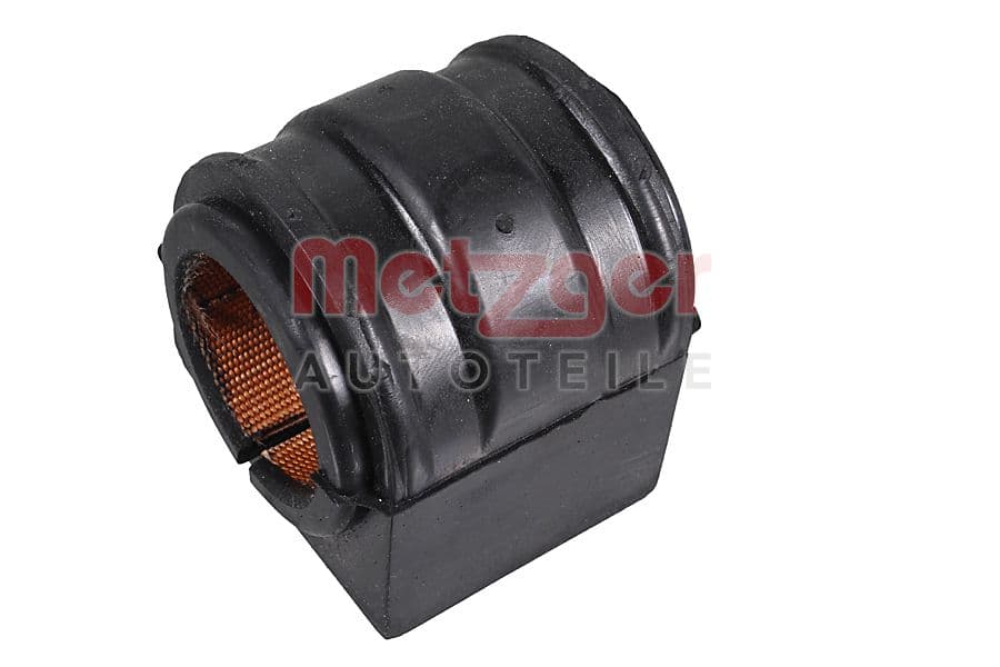 METZGER Uloženie priečneho stabilizátora 52120109 1