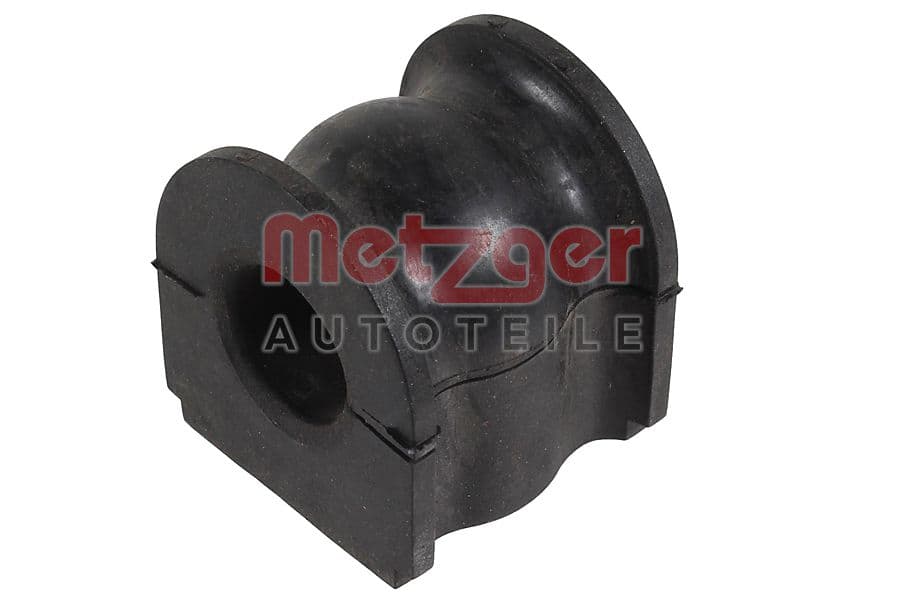 METZGER Uloženie priečneho stabilizátora 52120309 1