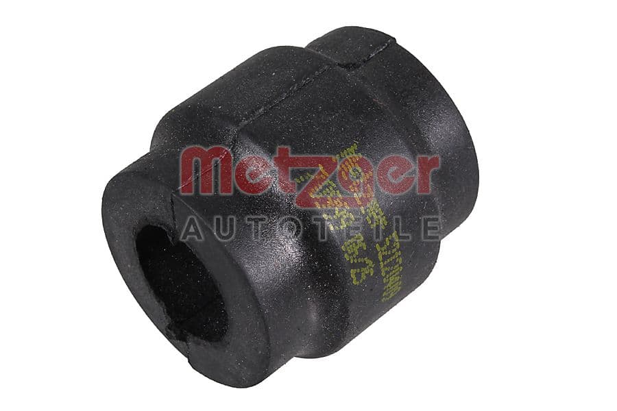 METZGER Uloženie priečneho stabilizátora 52120409 1
