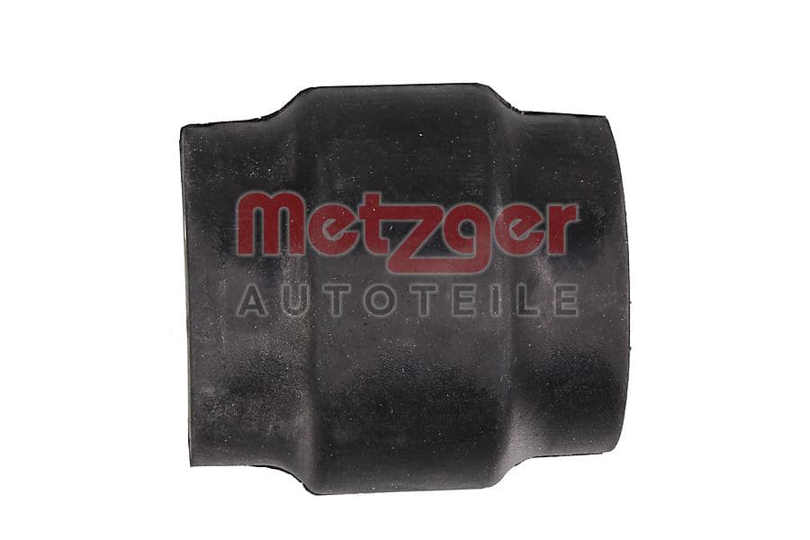 METZGER Uloženie priečneho stabilizátora 52120509 1