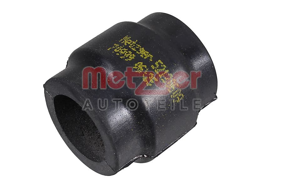 METZGER Uloženie priečneho stabilizátora 52120609 1