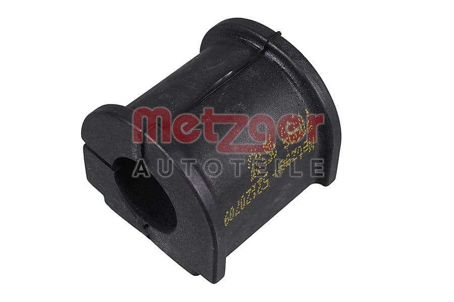 METZGER Uloženie priečneho stabilizátora 52120709 1