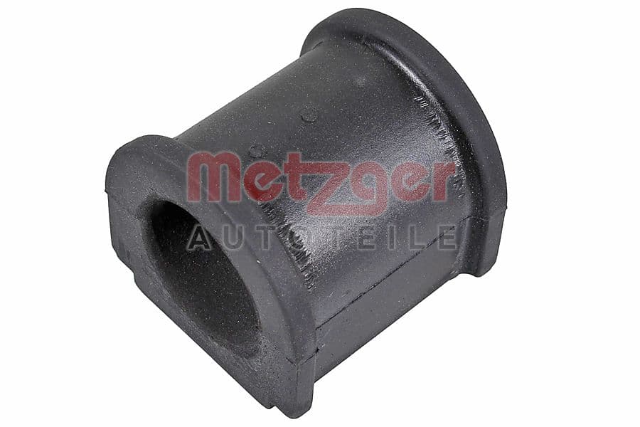 METZGER Uloženie priečneho stabilizátora 52120809 1